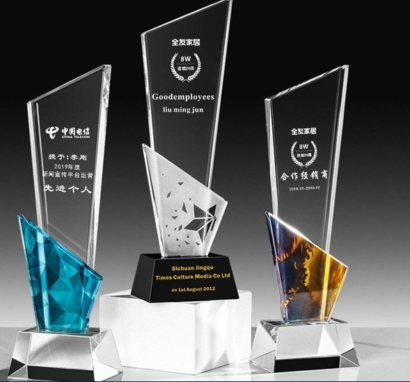 KỶ NIỆM CHƯƠNG