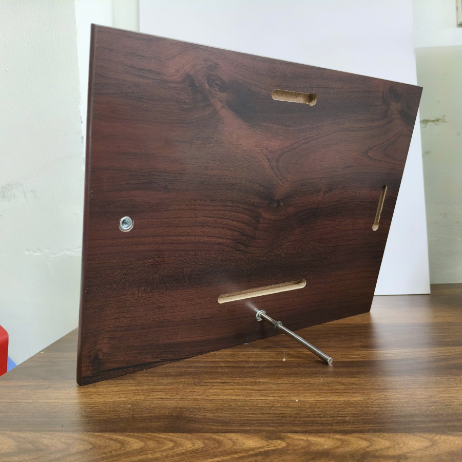 BẢNG VINH DANH BÁC SĨ