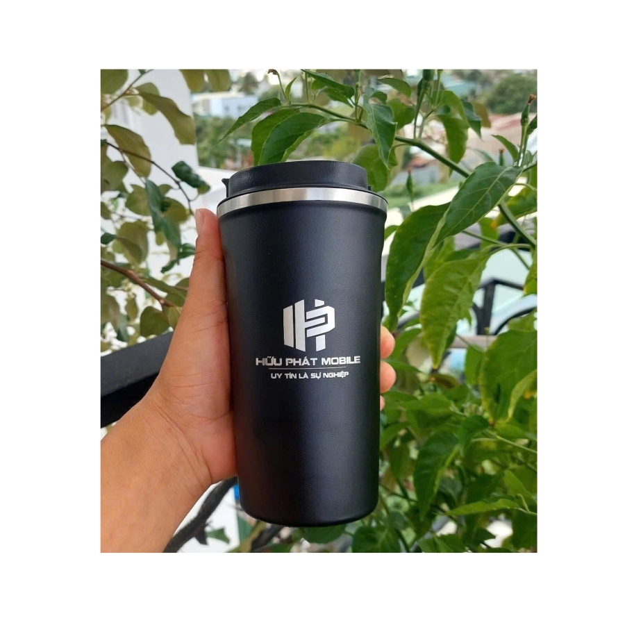 BÌNH NƯỚC - KHẮC CHỮ 