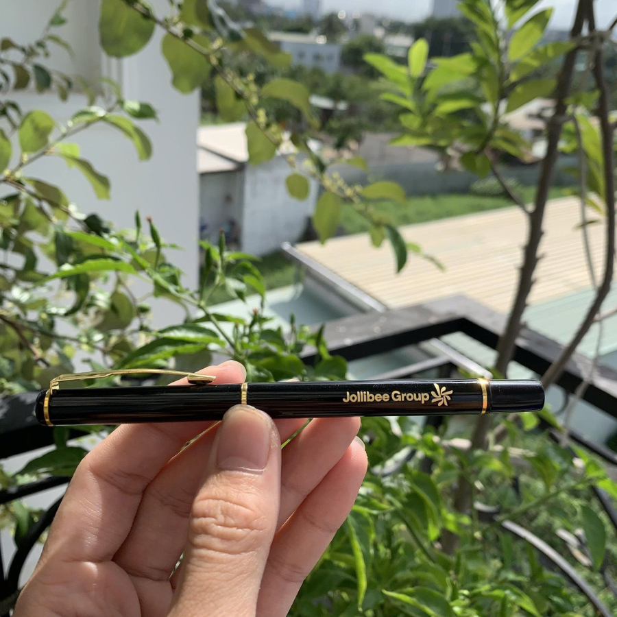 BÚT KHẮC TÊN CAO CẤP