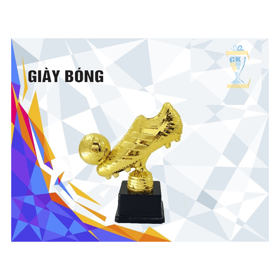 CÚP BÓNG ĐÁ