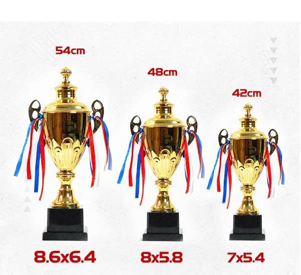 CUP KIM LOẠI - BÓNG ĐÁ 