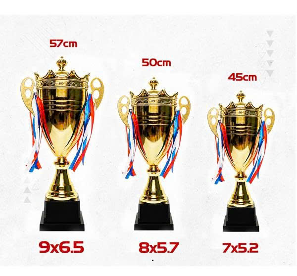 CUP KIM LOẠI - CÚP VINH DANH ĐẸP CUP KIM LOẠI - CÚP VINH DANH ĐẸP