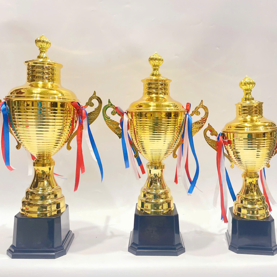CUP KIM LOẠI THỂ THAO - 069