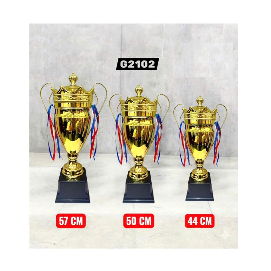 CUP LƯU NIỆM ĐẸP