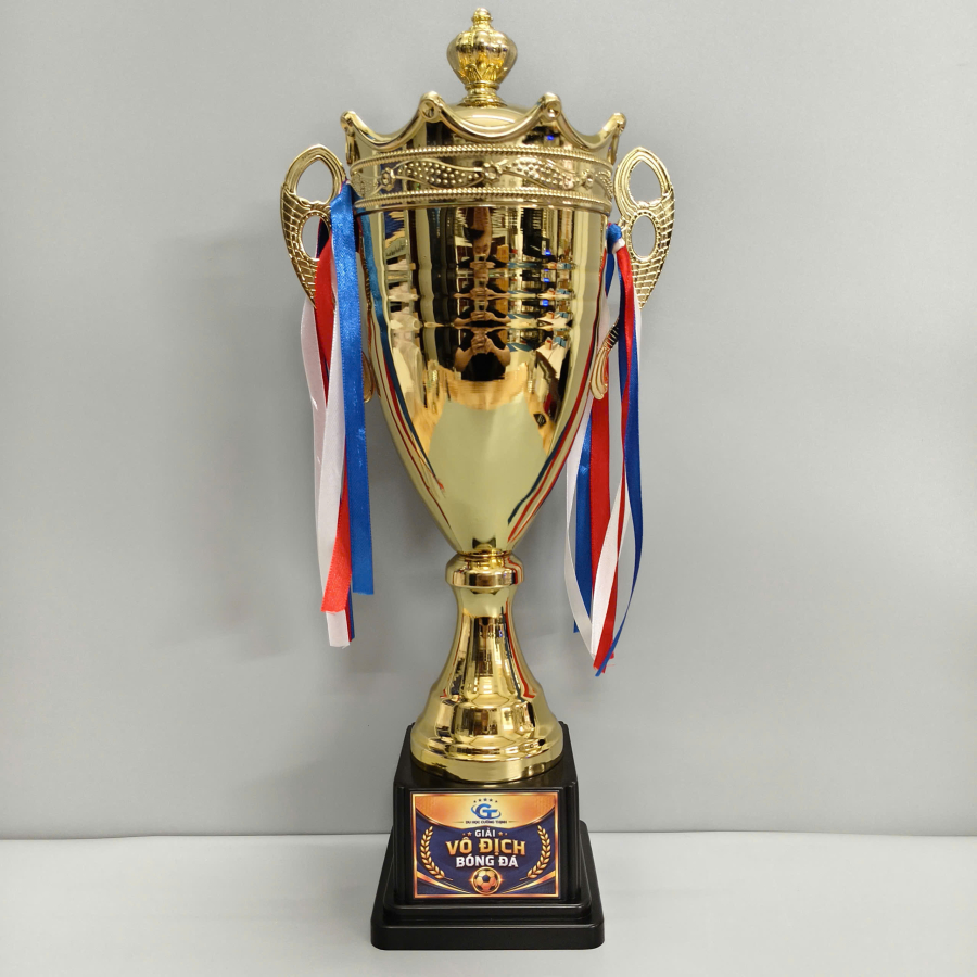 CUP THỂ THAO