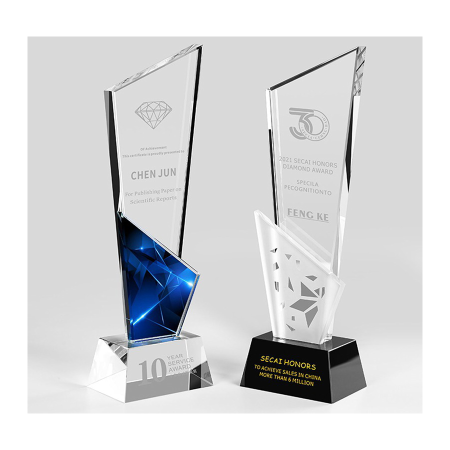 KỶ NIỆM CHƯƠNG 01