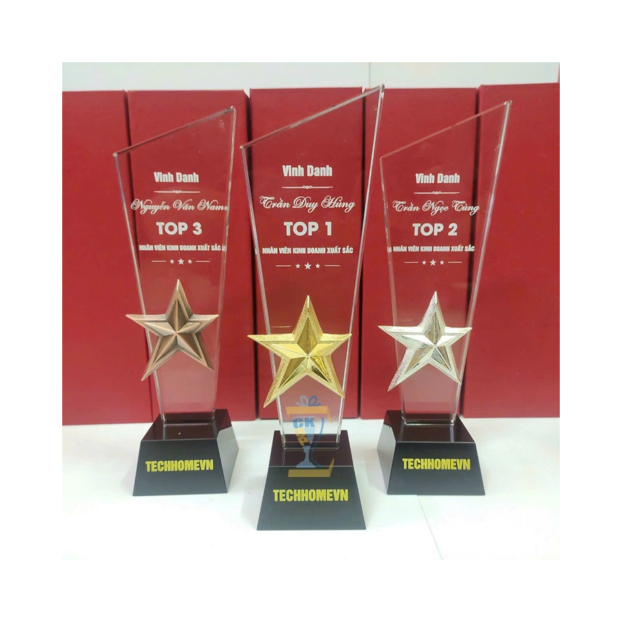 KỶ NIỆM CHƯƠNG PHA LÊ NHÂN VIÊN XUẤT SẮC KỶ NIỆM CHƯƠNG PHA LÊ NHÂN VIÊN XUẤT SẮC