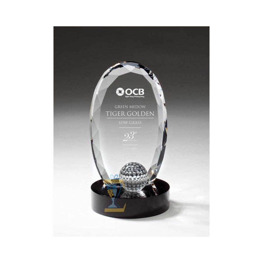 KỶ NIỆM CHƯƠNG PHA LÊ NGÂN HÀNG OCB KỶ NIỆM CHƯƠNG PHA LÊ NGÂN HÀNG OCB