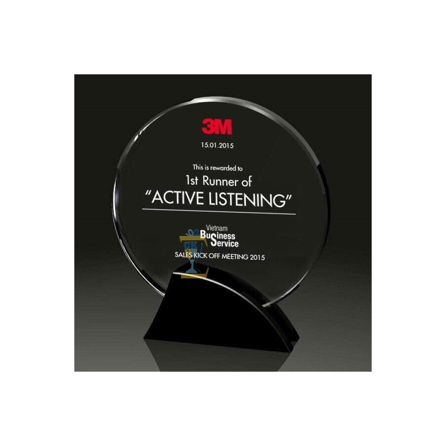 KỶ NIỆM CHƯƠNG PHA LÊ CHẠY BỘ 