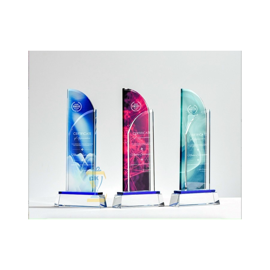 KỶ NIỆM CHƯƠNG PHA LÊ AWARD KỶ NIỆM CHƯƠNG PHA LÊ AWARD