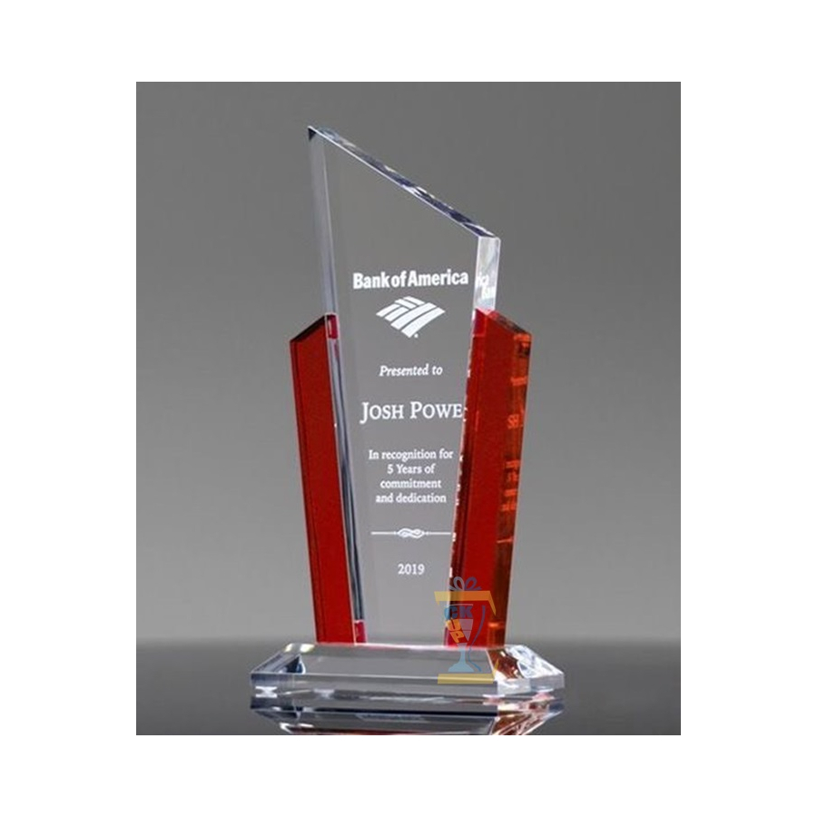  KỶ NIỆM CHƯƠNG PHA LÊ VINH DANH bank of America