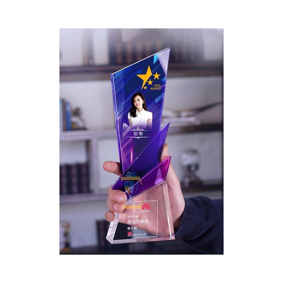 KỶ NIỆM CHƯƠNG PHA LÊ VINH DANH KỶ NIỆM CHƯƠNG PHA LÊ VINH DANH