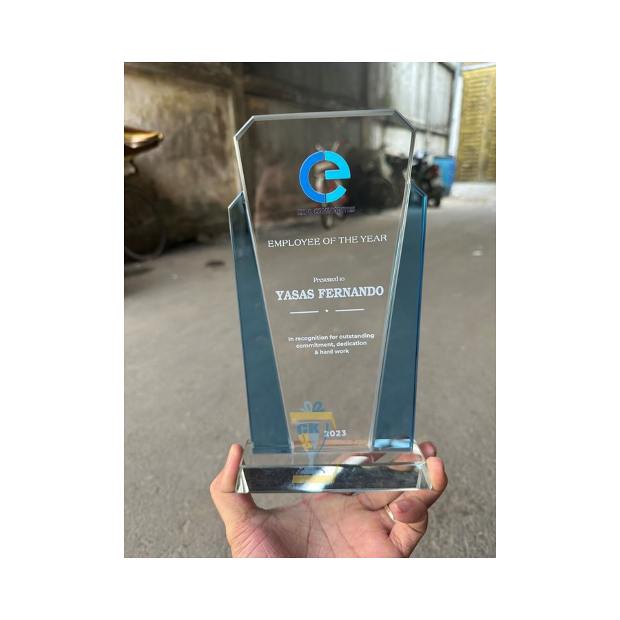 KỶ NIỆM CHƯƠNG PHA LÊ