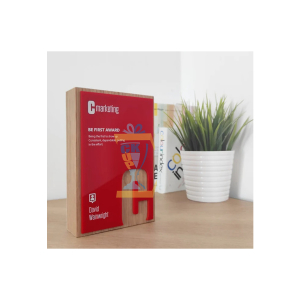 BẢNG VINH DANH GỖ CAO CẤP ĐẸP