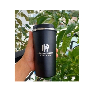 BÌNH NƯỚC - KHẮC CHỮ 