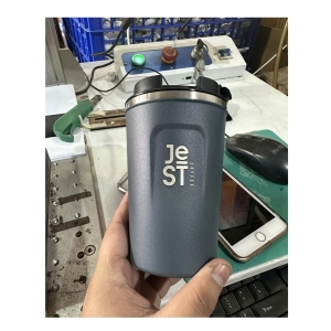 BÌNH NƯỚC - KHẮC CHỮ LOGO CÔNG TY