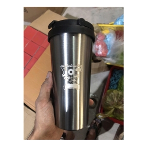 BÌNH NƯỚC - KHẮC HÌNH THEO YÊU CẦU