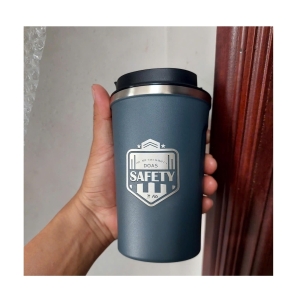 BÌNH NƯỚC - KHẮC TÊN TIỆM ĐIỆN THOẠI