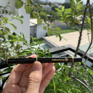 BÚT KHẮC TÊN CAO CẤP