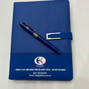 COMBO QUÀ TẶNG DOANH NGHIỆP