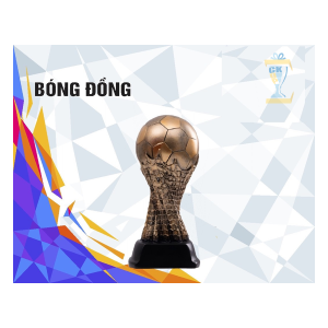 CÚP BÓNG ĐÁ