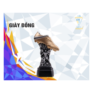 CÚP BÓNG ĐÁ