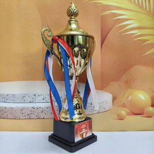 CUP KIM LOẠI - CUP BÓNG RỔ