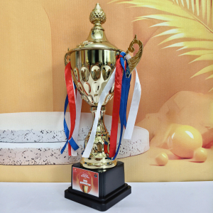CUP KIM LOẠI - CUP BÓNG RỔ
