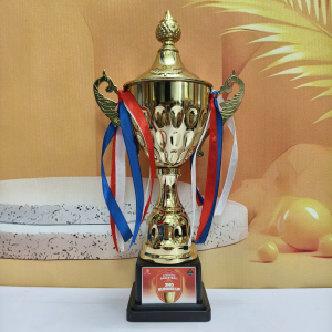CUP KIM LOẠI - CUP BÓNG RỔ