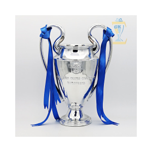 CÚP KIM LOẠI THỂ THAO 036