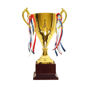 CÚP KIM LOẠI THỂ THAO 050