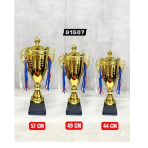 CUP KỶ NIỆM SỰ KIỆN