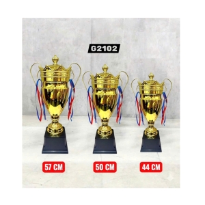 CUP LƯU NIỆM ĐẸP