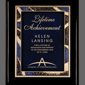 Hướng Dẫn Cách Chọn Bảng Vinh Danh Đẹp