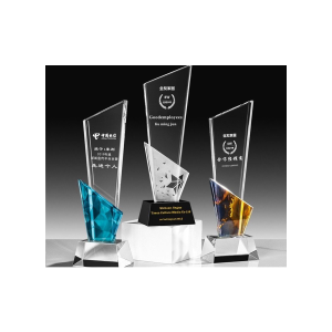 KỶ NIỆM CHƯƠNG 01