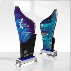 Kỷ Niệm Chương – Biểu Tượng Thành Công Và Đẳng Cấp