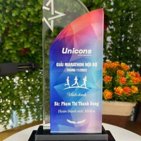 Kỷ Niệm Chương Giá Rẻ Tại TPHCM – Đặt Theo Yêu Cầu, Thiết Kế Miễn Phí