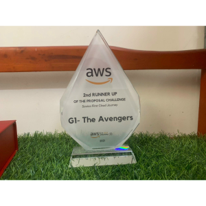 KỶ NIỆM CHƯƠNG GIỌT NƯỚC