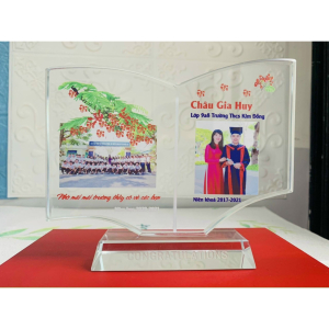 KỶ NIỆM CHƯƠNG NGÔI SAO