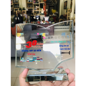 KỶ NIỆM CHƯƠNG KỶ NIỆM NGÀY NHÀ GIÁO VIỆT NAM