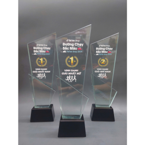 Kỷ niệm chương ngân hàng bảo hiểm VBI 