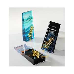 SẢN XUẤT KỶ NIỆM CHƯƠNG PHA LÊ NGUYÊN KHỐI CHAMPION