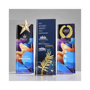 SẢN XUẤT KỶ NIỆM CHƯƠNG PHA LÊ NGUYÊN KHỐI 