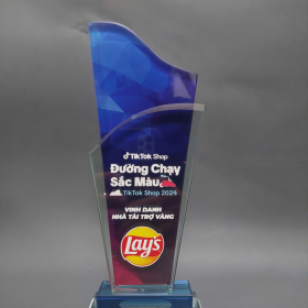 Kỷ Niệm Chương Sự Kiện – Quà Tặng Tôn Vinh Đẳng Cấp & Ý Nghĩa