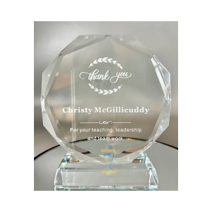 SẢN XUẤT KỶ NIỆM CHƯƠNG PHA LÊ TRÒN TINH TẾ