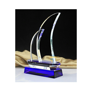 KỶ NIỆM CHƯƠNG PHA LÊ THUYỀN 