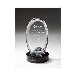 KỶ NIỆM CHƯƠNG PHA LÊ NGÂN HÀNG OCB 