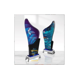 KỶ NIỆM CHƯƠNG PHA LÊ ĐẸP GIÁ RẺ 