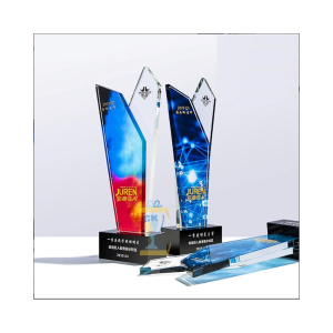 KỶ NIỆM CHƯƠNG PHA LÊ ĐẾ ĐEN 2 LỚP